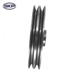 Engine Harmonic Balancer Skp SK594014. Fixed Price $97.99.