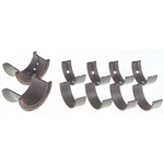 Engine Crankshaft Main Bearing Set Sealed Power 994M 10. Fixed Price $91.95.