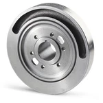 Proform 66506 Harmonic Balancer 1971-1995 Small Block Chrysler 360/5.9L. Fixed Price $122.99.