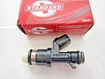 New Standard FJ1046 Fuel Injector Genuine Keihin Made Usa Oe# 16450-R40-Y01. Fixed Price $39.99.
