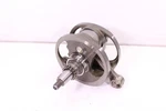 2016 Ktm 450 Xc-f Pankl 794 Crankshaft /. Fixed Price $351.99.
