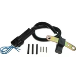 Crankshaft Position Sensor For Dodge Dakota Jeep Wrangler Cherokee. Fixed Price $66.41.