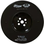 Fluidampr Competition Diesel Series Damper For 2007.5-2018 Dodge 6.7L Cummins. Fixed Price $643.31.
