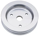 Trans-dapt 9481 Crankshaft Pulley. Fixed Price $77.73.