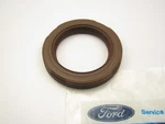 New Oem Ford E7FZ-6700-A Front Engine Crankshaft Seal 1985-2001 1.6L 1.9L 2.0L. Fixed Price $9.89.
