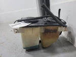 1988 Ford F150 4.9L Coolant Overflow Reservoir W/hoses **see Pictures**. Fixed Price $157.50.