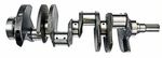 Enginetech 163900 Crankshaft Kit 96-01 Ford/lincoln/mercury 4.6L 281CI V8. Fixed Price $404.83.