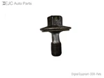 Crankshaft Pulley Bolt For 00-04 Toyota Tundra 4.7 9010918003. Fixed Price $20.95.