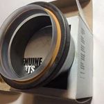 Mopar 05011935AA Sleeve Oem. Fixed Price $69.95.