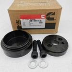 Front Cover Crankshaft Seal & Wear Sleeve Tool Dodge Cummins 5.9L 6.7L 3824498. Fixed Price $59.90.