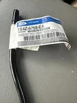 YS4Z6758EA - Tube Asy Crankcase Ventilati Ford Located In Ct. Fixed Price $18.21.