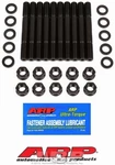 Arp Sbf Stud Kit 2-BOLT Black Oxide, Small Block Ford. Fixed Price $113.73.