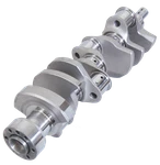 Eagle Specialty 435337505700 4340 Crank Chevy 350 3.750" Stroke 1PC. Fixed Price $1055.30.