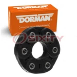 Dorman Front Drive Shaft Coupler For 2005-2008 Dodge Magnum 2.7L 3.5L V6 Aa. Fixed Price $158.34.