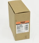 Dorman 917-024 Crank Sensor Wheel. Fixed Price $31.99.
