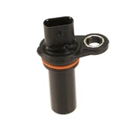 Genuine Oem Mopar Engine Crankshaft Position Sensor For Dodge Avenger Viper. Fixed Price $93.96.