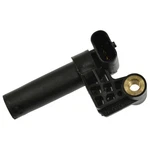 Engine Crankshaft Position Sensor Standard PC1004. Fixed Price $304.99.