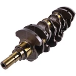 Crankshaft 13400-78150-71 For Toyota Engine 3Y 4Y 02-2TG20. Fixed Price $289.99.