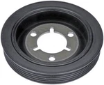 Dorman 594-487 Harmonic Balancer Assembly. Fixed Price $75.46.