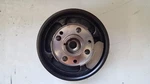 Pioneer DA-2311 Harmonic Balancer Gm 25527381. Fixed Price $95.00.