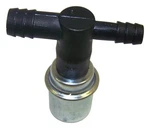 Crown Automotive J3241629 Crankcase Vent Valve Fits 82 CJ5 CJ7 Scrambler. Fixed Price $24.64.