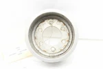 2013 Bmw M5 Crankshaft Belt Pulley Oem. Fixed Price $37.17.