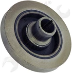 Apdty 605269 Harmonic Balancer. Fixed Price $117.33.