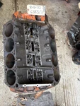 1971 Oem Original Bare Mopar Engine Block Dodge Plymouth G383-030 Os Bore. Fixed Price $500.00.