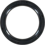 Engine Crankshaft Seal Victor Reinz 81-36026-00. Fixed Price $41.25.