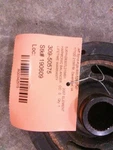 Harmonic Balancer 2.4L Cylinder Fits 07-11 Element 342515. Fixed Price $64.89.