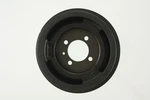 Pioneer Cables Engine Harmonic Balancer For 2001-2005 Kia Rio DA-113. Fixed Price $95.51.