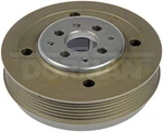 Dorman 594-332 Harmonic Balancer Assembly Fits Seat Volkswagen Models. Fixed Price $168.65.