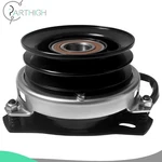 Pto Clutch For White WD-C38410 Lawn Mower. Fixed Price $105.79.