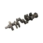 Howards Racing H403756012T Track Smart Crankshaft For Chevy 265-400 3.750 New. Fixed Price $980.36.