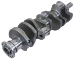 Eagle Specialty 104554260 Cast Crank For Oldsmobile 4.250" Stroke. Fixed Price $712.26.