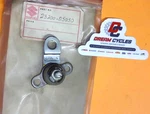 Nos Suzuki A50 AP50 AC50 AS50 A100 AC100 T125II T125R Clutch Release Screw Assy. Fixed Price $33.89.