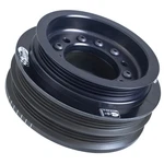 Fluidampr For Nissan RB26DET PHASE-1 BNR32 Gtr Steel Harmonic Damper. Fixed Price $489.99.