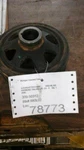 03 04 Cadillac Cts Harmonic Balancer 2.6L 42764. Fixed Price $50.58.