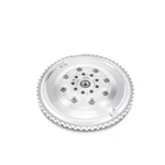 Luk DMF153 Manu For 90-09 Porsche 911. Fixed Price $897.99.