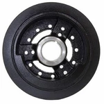 Powerbond PB1018ST Street Performance Balancer. Fixed Price $182.98.