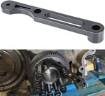 J-48630 Crankshaft Tdc Locating Tool Heavy Duty Fit For Detroit Diesel DD13 DD15. Fixed Price $80.80.