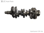 Crankshaft Standard For 09-14 Nissan Murano 3.5 12200JA11A. Fixed Price $224.95.