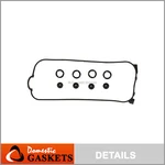 Valve Cover Gasket Fit 90-97 Honda Accord Prelude Odyssey Oasis 2.2L F22A1 F22B2. Fixed Price $12.28.