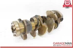 05-12 Mercedes W212 E350 GLK350 M272 Engine Motor Oem. Fixed Price $90.62.