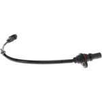Hitachi CPS0138 Engine Crankshaft Position Sensor. Fixed Price $44.99.