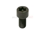 Genuine Mercedes Crankshaft Bolt 0079905104 Benz E350 C300 ML350 S550. Fixed Price $14.14.