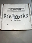 Engine Harmonic Balancer-oe Replacement Atp 102090 Graywerks Brand New. Fixed Price $94.99.