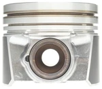 Mahle Engine Piston Ford F-250 Super Duty, F-350 S224-3891-0.75MM. Fixed Price $134.67.