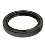 ACDELCO-224200-OIL Seal (99). Fixed Price $14.01.