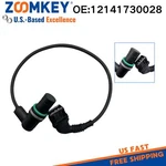 12141730028 Crankshaft Position Sensor For Bmw E34 E36 E38 E39 320I 323I New #4. Fixed Price $28.59.